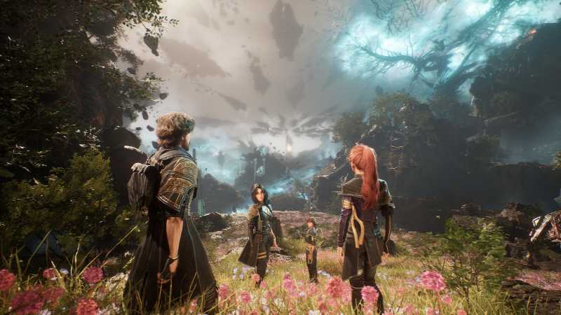 Image Source: Store.Steampowered.com